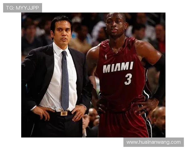 斯波尔斯特拉直言热火联盟最快节奏暗藏风险考验争冠之路季后赛走向