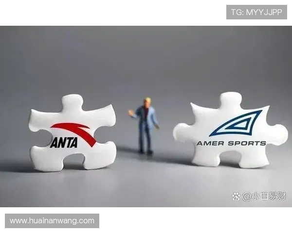 体育明星赛季中期的疲劳储备与恢复策略