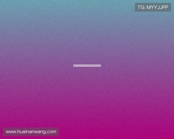 世界杯历史上最成功的足球青训基地探访赛